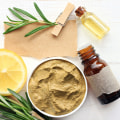 Natural Ingredients for Acne Control: Effective Solutions from Nature