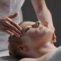 Exploring the Benefits of Med Spas for Aesthetic Treatments
