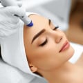 Exploring the Rise of Aesthetic Treatments at Med Spas