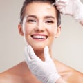 Exploring the Variety of Dermal Fillers Available
