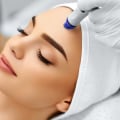 Exploring Treatment Options at Medical Spas
