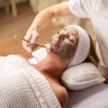 Exploring Popular Treatments at Med Spas