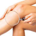 Understanding the Potential Side Effects of Laser Hair Removal