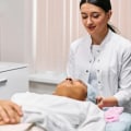Understanding Regulations for Med Spa Operations