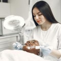 Ensuring Safety During Aesthetic Treatments at Med Spas