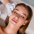 Understanding the Science and Benefits of Botox Treatments