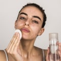 Effective Skincare Routines for Acne-Prone Skin