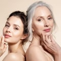 Effective Skincare Products to Combat Signs of Aging