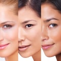 Enhancing Your Skin's Appearance: Texture and Tone Improvement