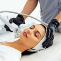 Understanding Patient Demographics for Aesthetic Treatments at Med Spas