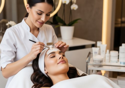 Understanding Client Experiences with Med Spas