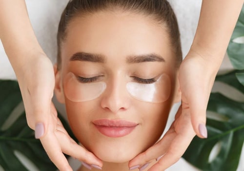 Selecting the Ideal Peel for Your Unique Skin Type