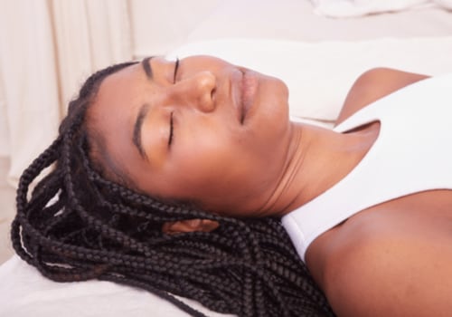 Seasonal Promotions at Med Spas: Elevate Your Aesthetic Experience