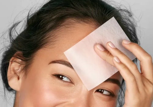 Identifying Your Unique Skin Needs