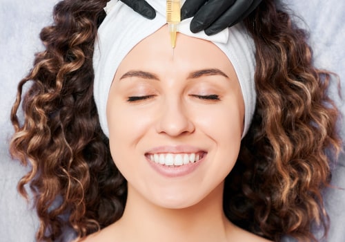 Understanding Med Spas and Their Offerings