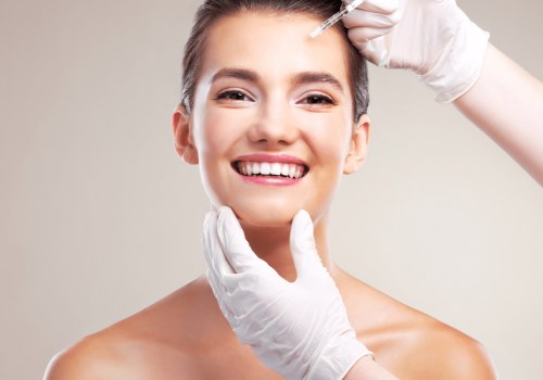 Exploring the Variety of Dermal Fillers Available