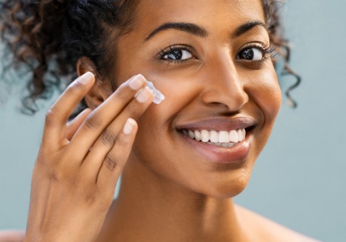 Essential Consultation Tips for Anti-Aging Treatments