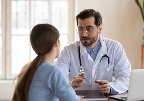 Understanding the Consultation Process at Med Spas