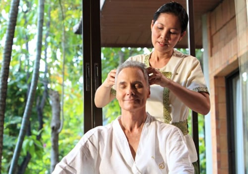 Exploring the Roots of Med Spas