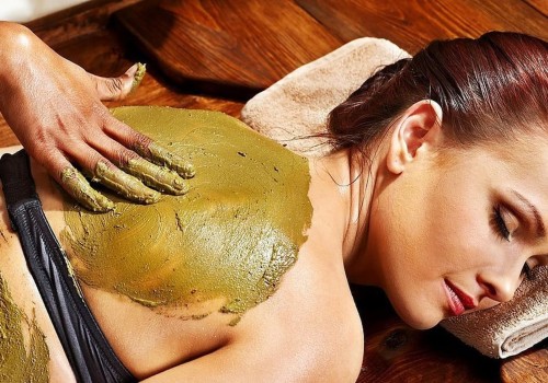 Exploring Popular Treatment Bundles at Med Spas