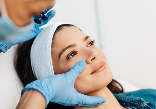 Exploring the Latest Trends in Med Spa Services