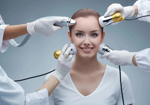 Understanding the Timeline for Aesthetic Treatment Results