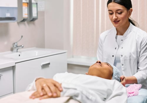 Understanding Regulations for Med Spa Operations