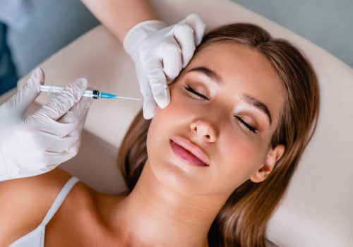 Understanding the Science and Benefits of Botox Treatments