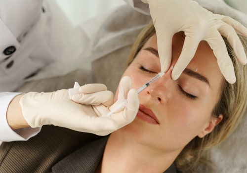 Understanding the Key Differences Between Med Spas and Traditional Spas