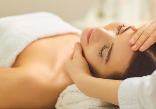 Exploring the Range of Services at Medical Spas