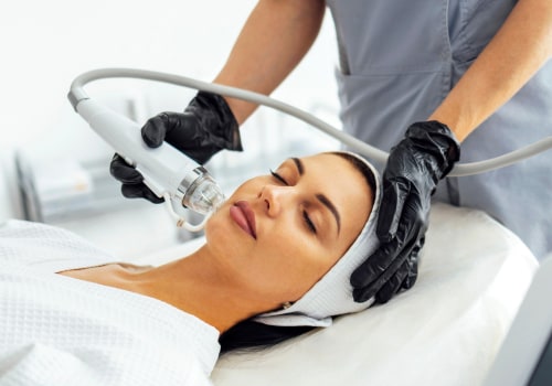Understanding Patient Demographics for Aesthetic Treatments at Med Spas